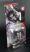 Generations Combiner Wars Skywarp - Image #4 of 104