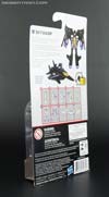 Generations Combiner Wars Skywarp - Image #11 of 104