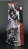 Generations Combiner Wars Skywarp - Image #12 of 104