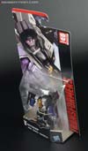 Generations Combiner Wars Skywarp - Image #13 of 104