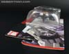 Generations Combiner Wars Skywarp - Image #15 of 104