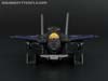 Generations Combiner Wars Skywarp - Image #19 of 104