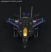 Generations Combiner Wars Skywarp - Image #20 of 104