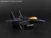 Generations Combiner Wars Skywarp - Image #22 of 104