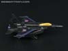 Generations Combiner Wars Skywarp - Image #23 of 104