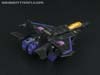 Generations Combiner Wars Skywarp - Image #24 of 104