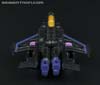 Generations Combiner Wars Skywarp - Image #25 of 104