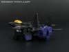 Generations Combiner Wars Skywarp - Image #27 of 104