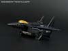 Generations Combiner Wars Skywarp - Image #29 of 104