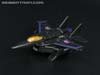 Generations Combiner Wars Skywarp - Image #30 of 104