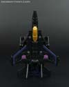 Generations Combiner Wars Skywarp - Image #31 of 104