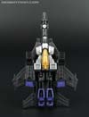 Generations Combiner Wars Skywarp - Image #32 of 104