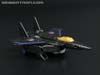 Generations Combiner Wars Skywarp - Image #33 of 104