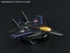Generations Combiner Wars Skywarp - Image #34 of 104