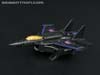 Generations Combiner Wars Skywarp - Image #35 of 104