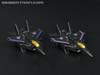 Generations Combiner Wars Skywarp - Image #38 of 104