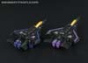 Generations Combiner Wars Skywarp - Image #39 of 104
