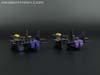 Generations Combiner Wars Skywarp - Image #40 of 104