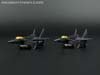 Generations Combiner Wars Skywarp - Image #42 of 104