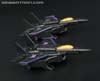 Generations Combiner Wars Skywarp - Image #43 of 104