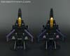 Generations Combiner Wars Skywarp - Image #44 of 104