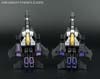 Generations Combiner Wars Skywarp - Image #45 of 104