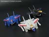 Generations Combiner Wars Skywarp - Image #47 of 104