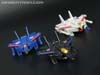 Generations Combiner Wars Skywarp - Image #48 of 104