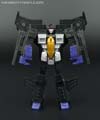 Generations Combiner Wars Skywarp - Image #50 of 104