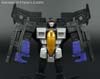 Generations Combiner Wars Skywarp - Image #51 of 104