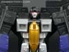 Generations Combiner Wars Skywarp - Image #52 of 104