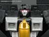 Generations Combiner Wars Skywarp - Image #53 of 104