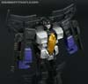 Generations Combiner Wars Skywarp - Image #54 of 104