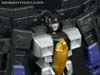 Generations Combiner Wars Skywarp - Image #55 of 104