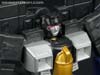 Generations Combiner Wars Skywarp - Image #56 of 104