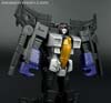 Generations Combiner Wars Skywarp - Image #57 of 104