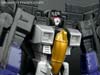 Generations Combiner Wars Skywarp - Image #58 of 104