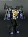Generations Combiner Wars Skywarp - Image #59 of 104