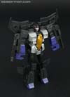 Generations Combiner Wars Skywarp - Image #60 of 104