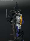 Generations Combiner Wars Skywarp - Image #61 of 104