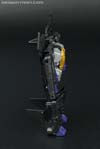 Generations Combiner Wars Skywarp - Image #63 of 104