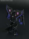 Generations Combiner Wars Skywarp - Image #64 of 104