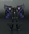 Generations Combiner Wars Skywarp - Image #65 of 104