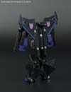 Generations Combiner Wars Skywarp - Image #66 of 104