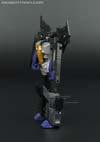 Generations Combiner Wars Skywarp - Image #67 of 104
