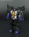 Generations Combiner Wars Skywarp - Image #68 of 104