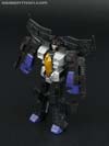 Generations Combiner Wars Skywarp - Image #69 of 104