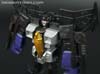 Generations Combiner Wars Skywarp - Image #70 of 104