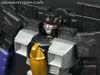 Generations Combiner Wars Skywarp - Image #71 of 104