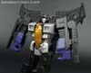 Generations Combiner Wars Skywarp - Image #72 of 104